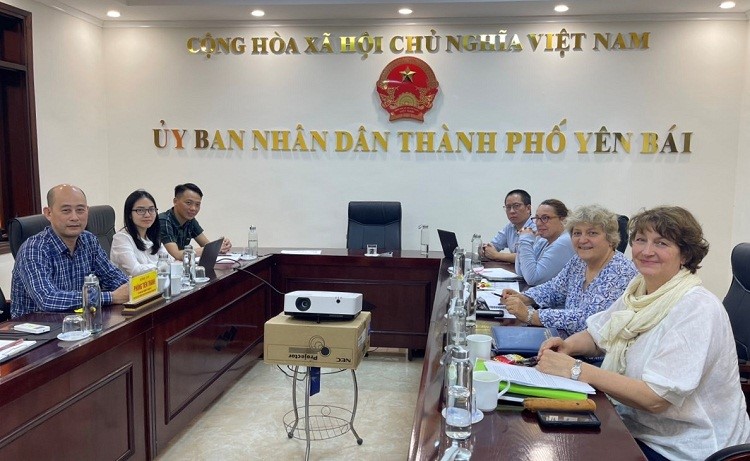anh tin bai